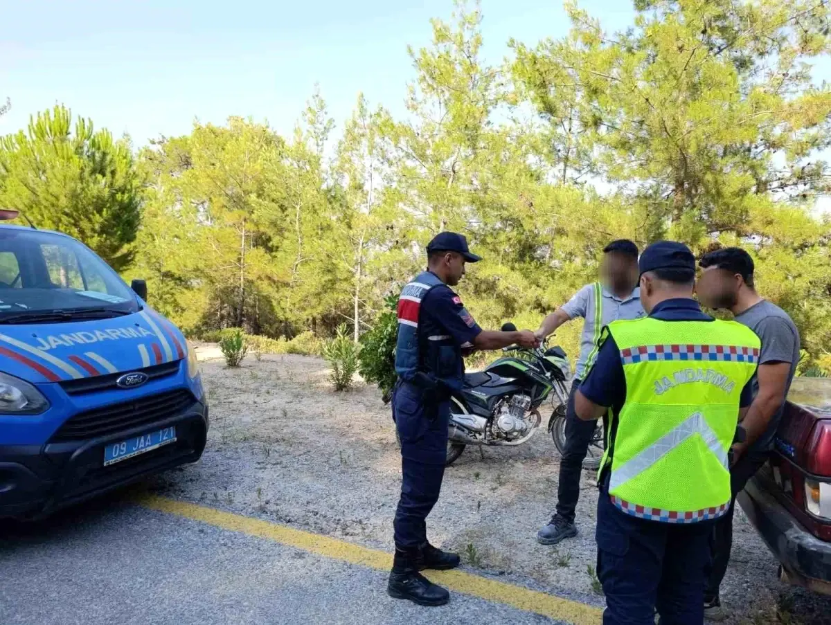 jandarma-aydinda-bogulma-ve-orman-yanginlarina-karsi-kontrol-gerceklestirdi-rp8cJenB.jpg