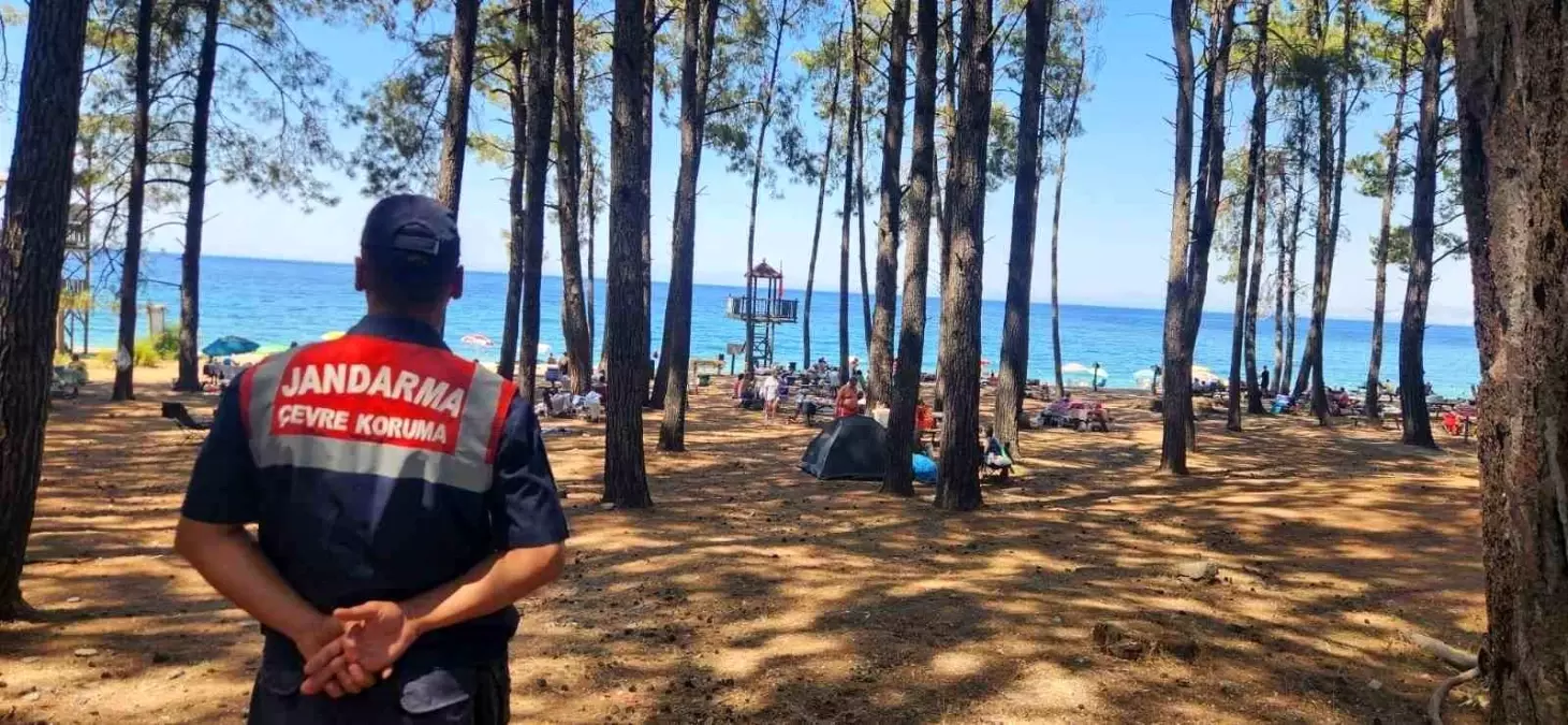jandarma-orman-yanginlarina-karsi-bilinclendirme-faaliyeti-duzenledi-trmgPLXU.jpg