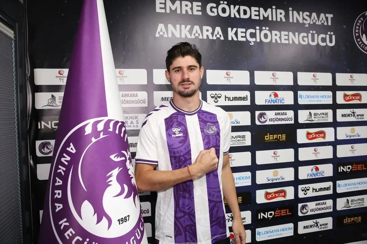 keciorengucu-gurkan-lider-ile-anlasti-qlIEcOQY.jpg