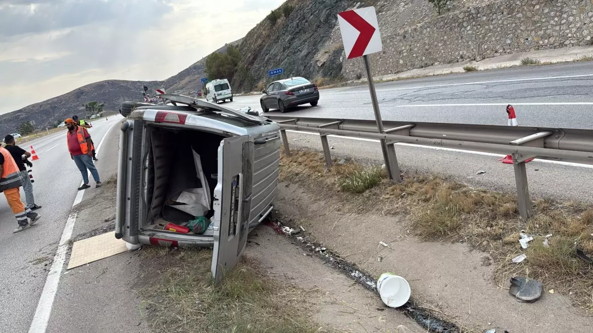 kirikkalede-trafik-kazasi-1-meyyit-1-yarali-HklrrQd2.jpg