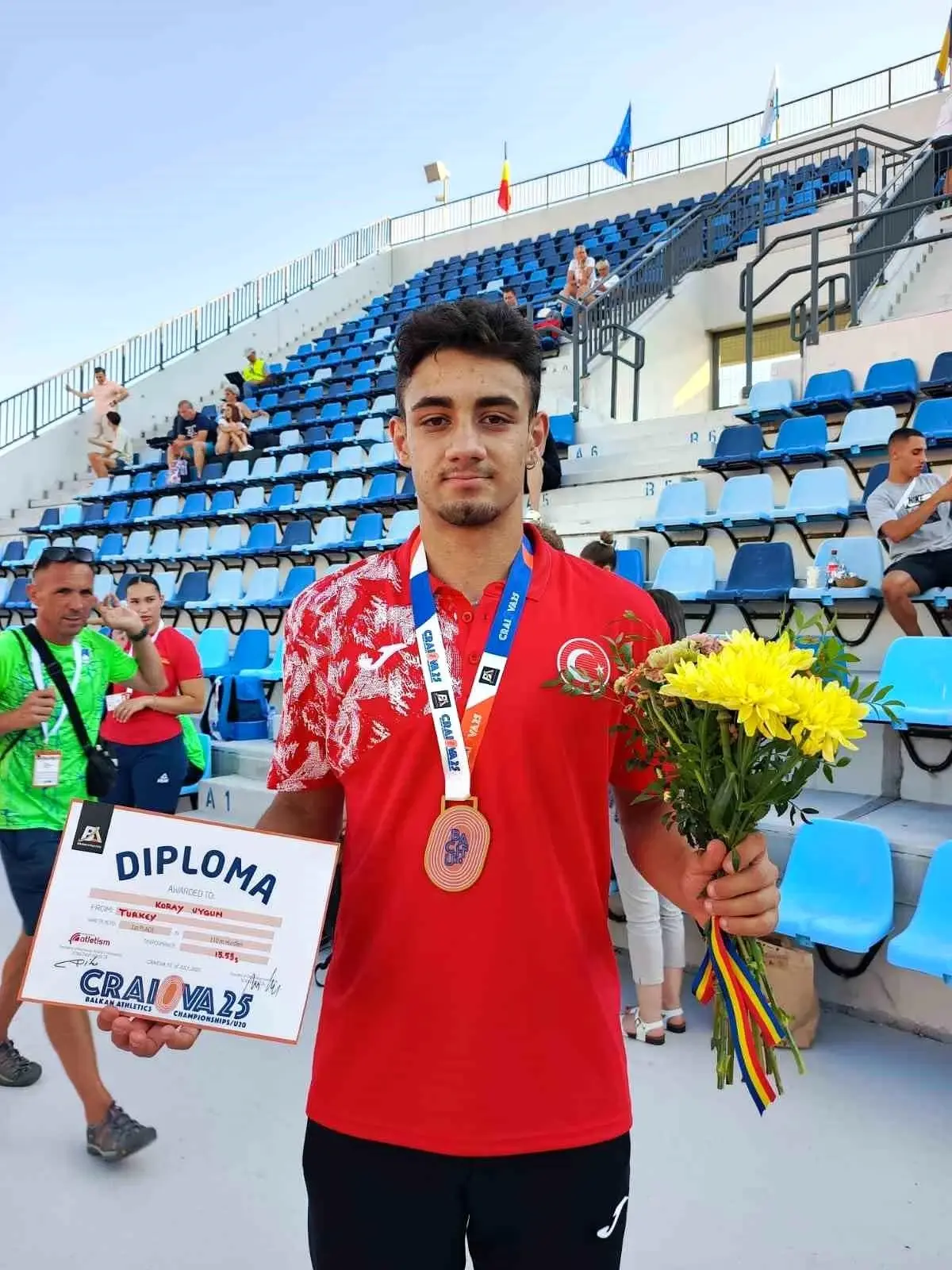 koray-uygun-balkan-sampiyonu-oldu-VMOH4aP1.jpg