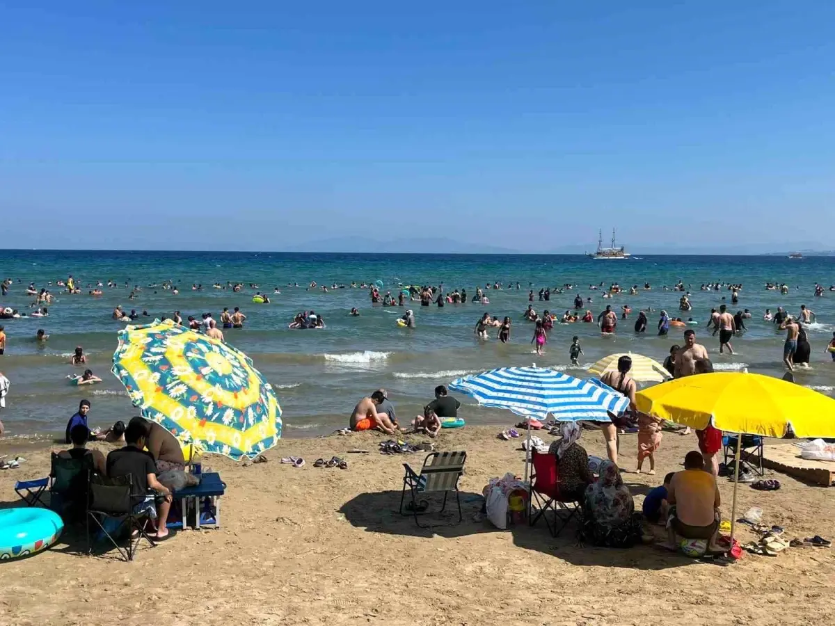 kusadasinda-dilek-yarimadasi-ulusal-parkina-agir-ilgi-B3vebbaw.jpg