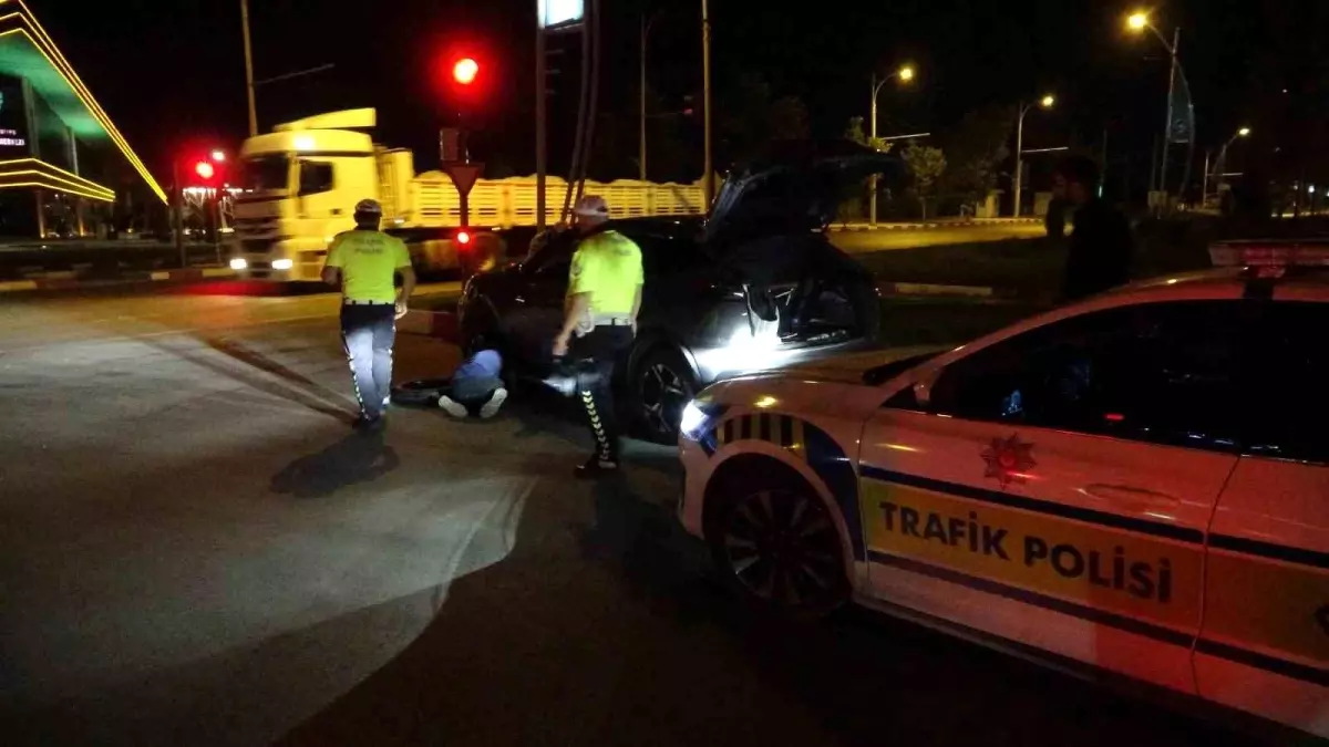 malatyada-iki-baska-trafik-kazasi-1-yarali-nw3XYJgP.jpg