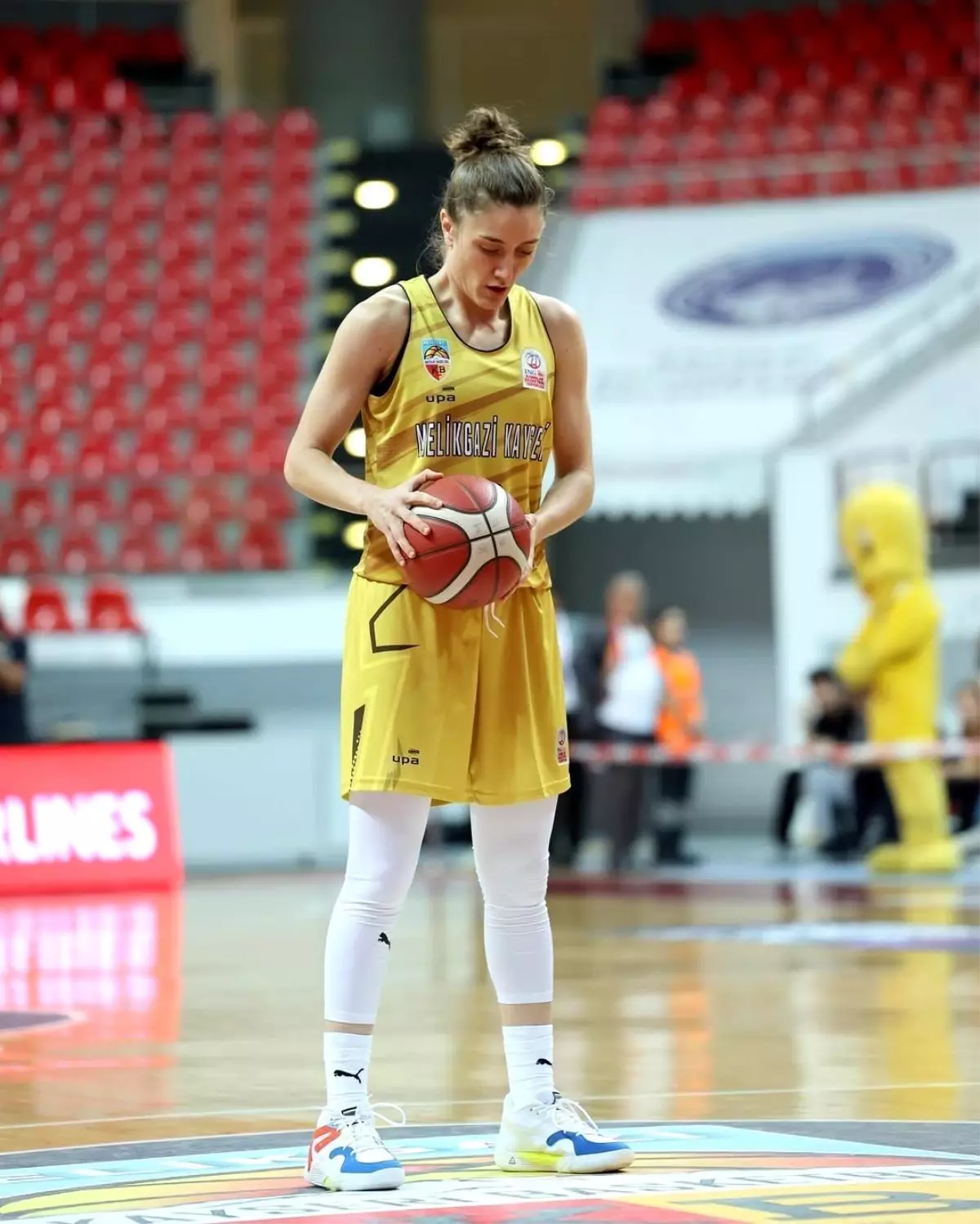 melikgazi-kayseri-basketbol-idil-turk-ve-merve-ari-ile-anlasti-KH1DjEJd.jpg