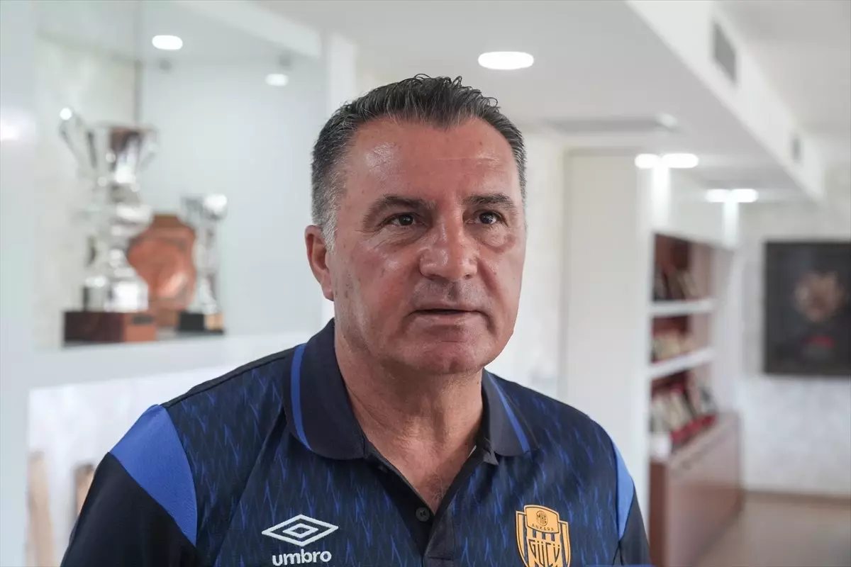 mke-ankaragucu-teknik-yoneticisi-mustafa-kaplan-ekibin-son-durumunu-kiymetlendirdi-aciklamasi-fiQlKNTe.jpg