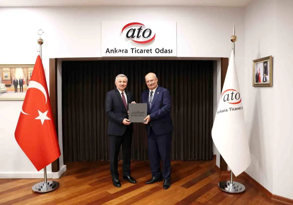 moldovanin-ab-uyeligi-turkiye-ile-ticaret-hacmini-artiriyor-DpindCFJ.jpg