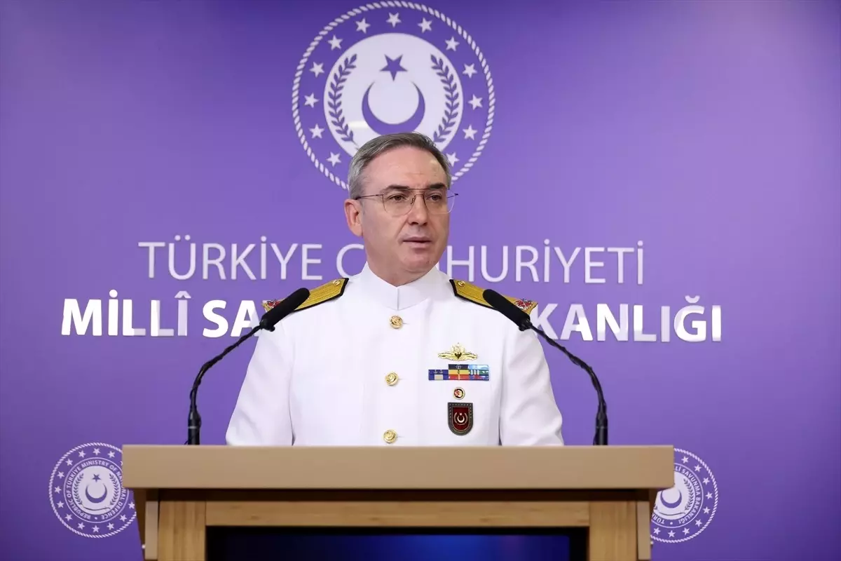 msbde-basin-bilgilendirme-toplantisi-yapildi-aciklamasi-CQQnU2LG.jpg