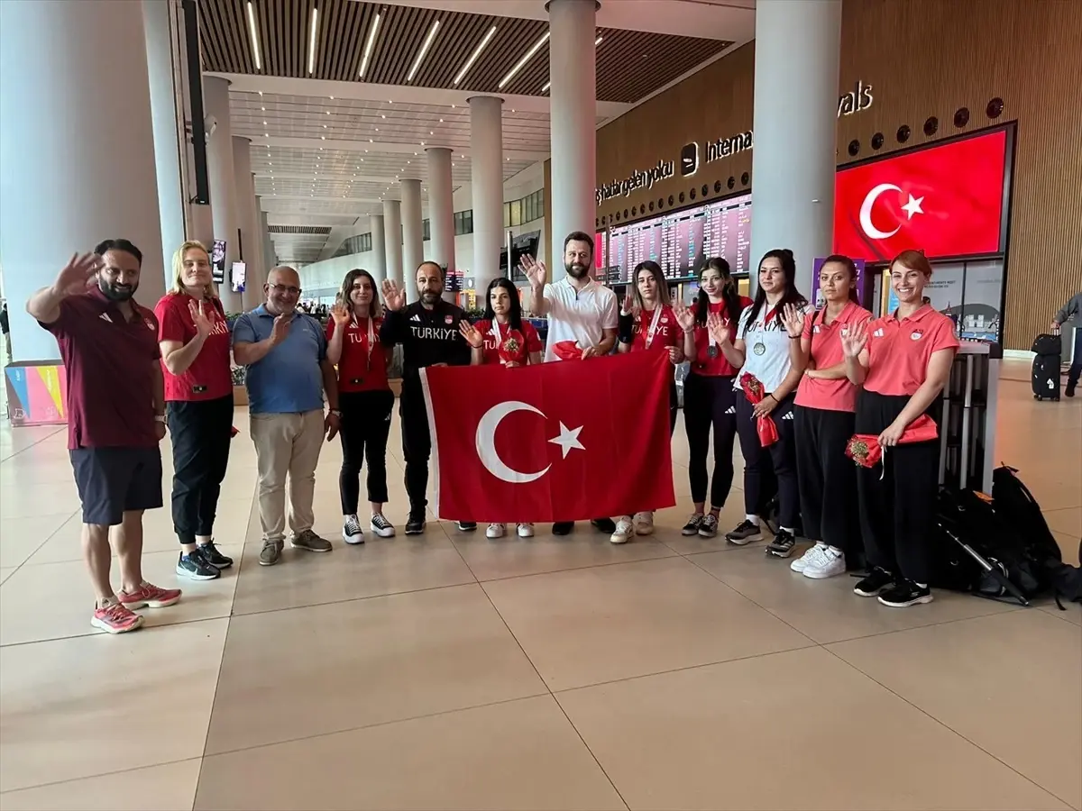 ozel-sportmenler-ulusal-grubu-cekyada-buyuk-muvaffakiyet-elde-etti-zhjYsqWP.jpg