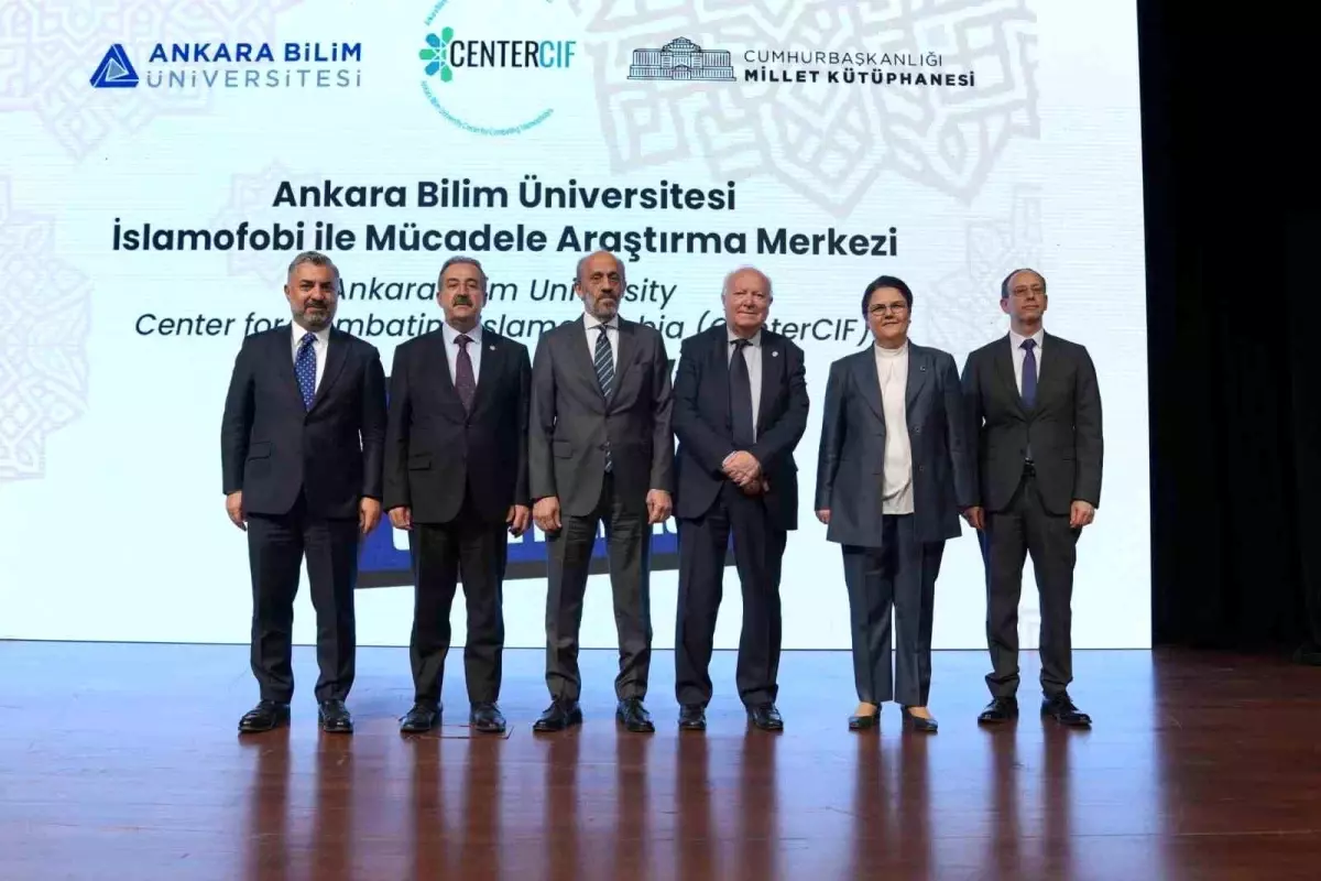 rtuk-baskani-sahin-leman-denilen-mecmua-musveddesinde-yer-alan-karikatur-sistematik-bir-nefret-saldirisidir-PtIrcI9s.jpg