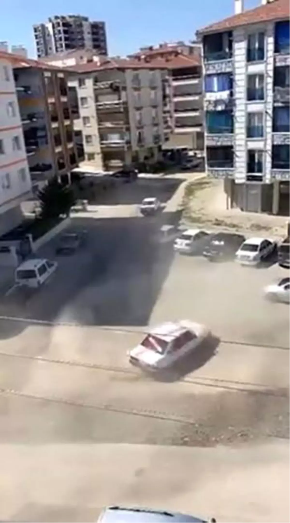 sincanda-drift-atan-sofor-mahalleyi-gerdi-g1t2spBz.jpg