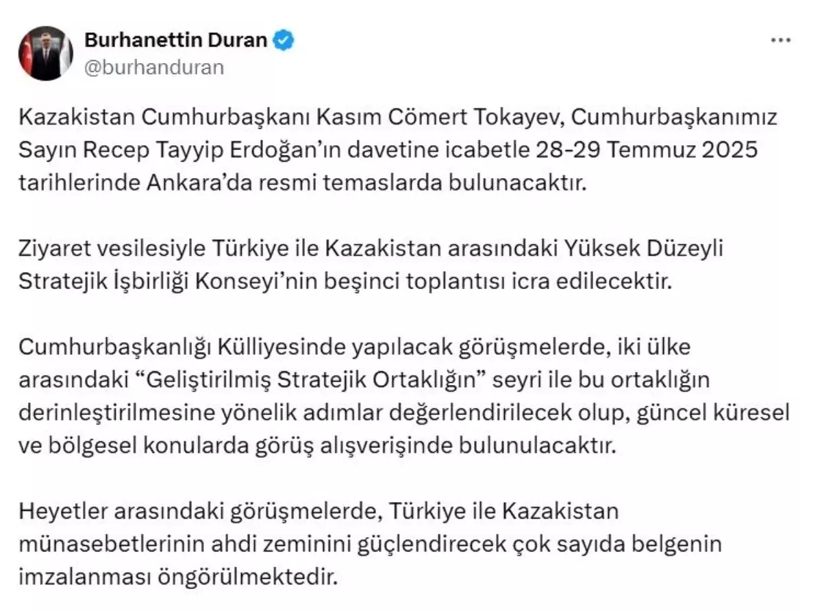 tokayev-turkiyeye-resmi-ziyaret-gerceklestirecek-uyJpGHHL.jpg