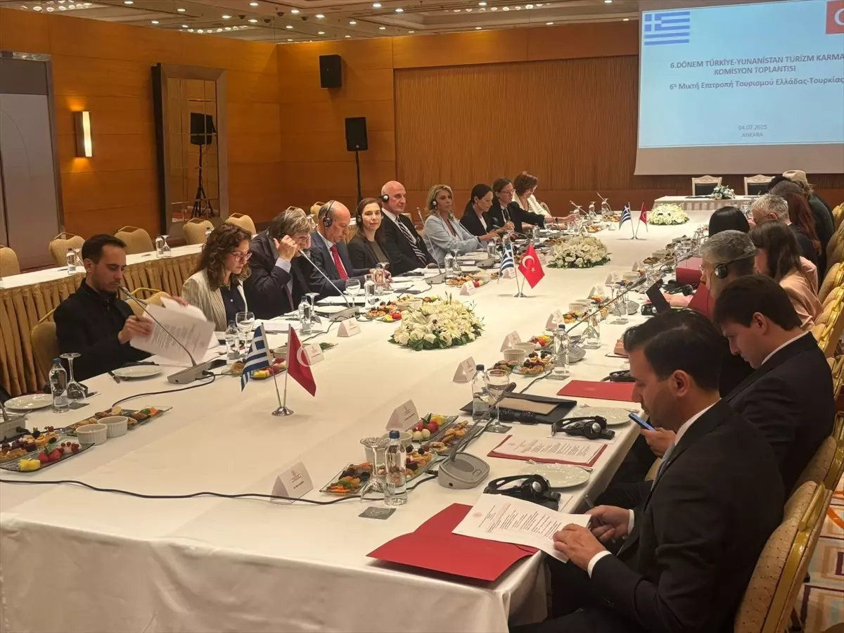 turkiye-ve-yunanistandan-turizmde-isbirligi-protokolu-HOekckuz.jpg