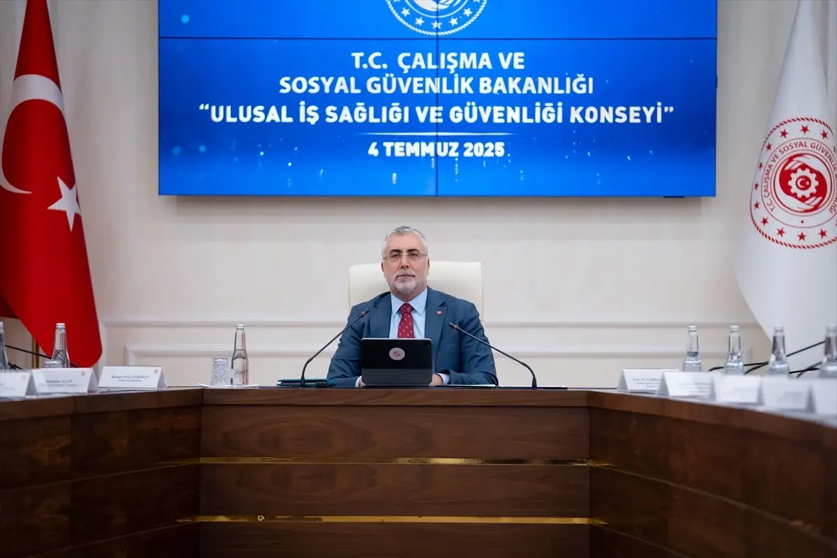 ulusal-is-sihhati-ve-guvenligi-konseyi-baskentte-toplandi-mUlTdWhZ.jpg