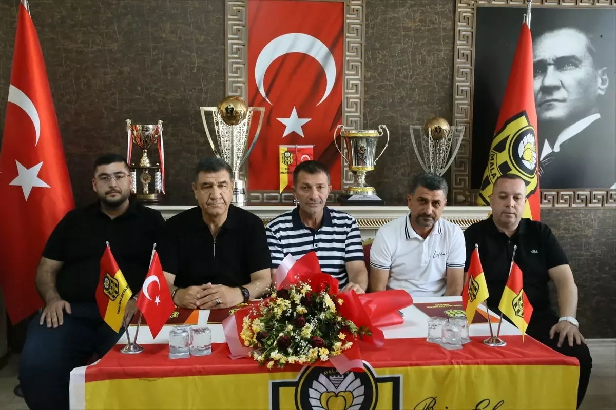 yeni-malatyaspor-cafer-aydin-ile-anlasti-ASAMZGjn.jpg
