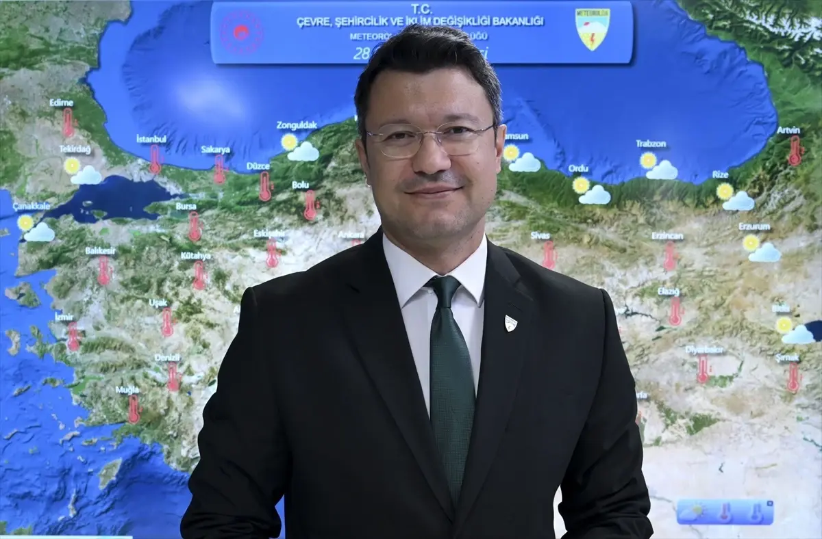 yurt-genelinde-tropikal-gece-uyarisi-NVMIp1Fk.jpg