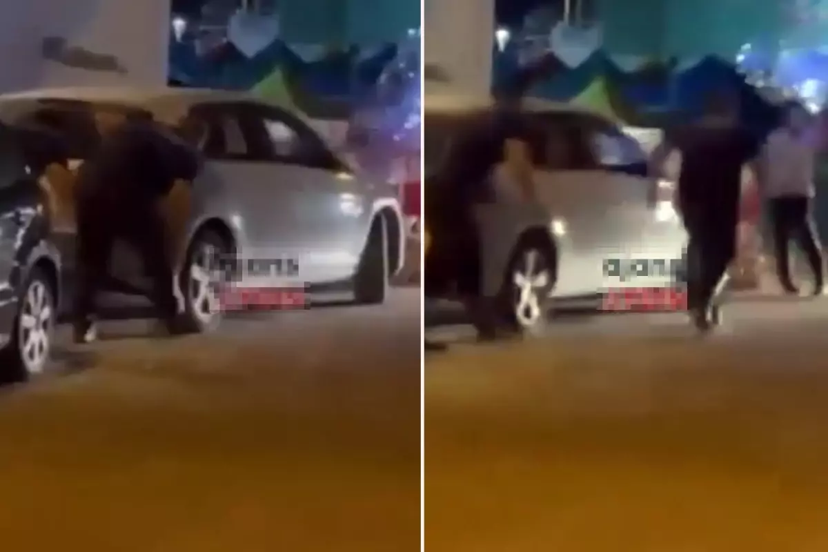zabitadan-reaksiyon-ceken-hareket-kucuk-cocugu-pusu-kurup-yakaladilar-E8AJa2g2.jpg