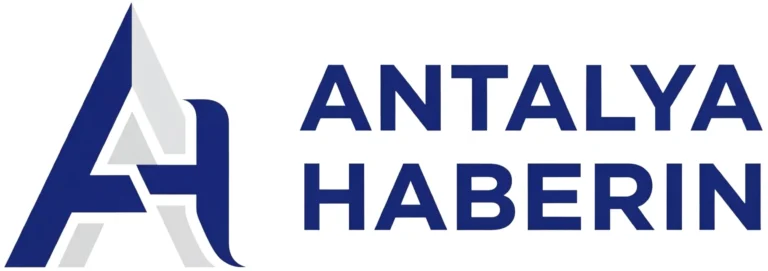 antalyahaberin