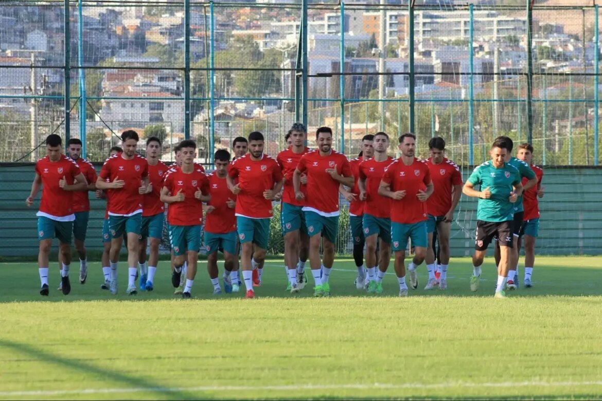 afyonsporda-transfer-krizi-ve-para-toplama-skandali-dbAfVgn6.jpg