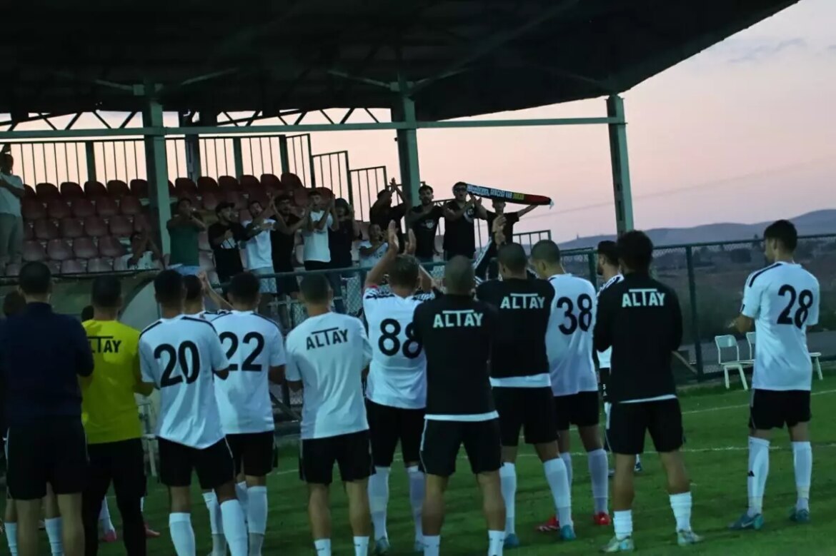 altay-afyon-kampinda-alanya-1221-ile-berabere-kaldi-9s21uDQm.jpg