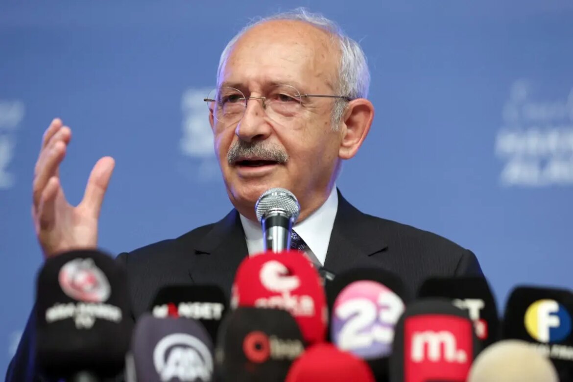 ankara-bu-iddiayi-konusuyor-kilicdaroglu-kurultay-icin-kararini-verdi-CcEyt4YJ.jpg