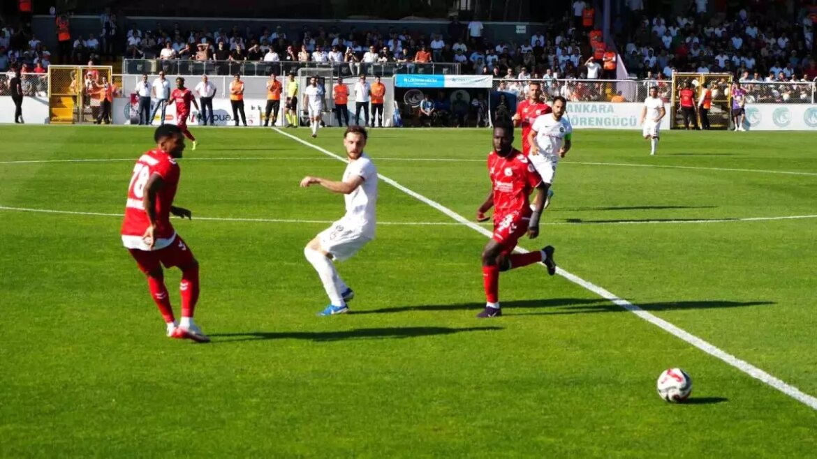 ankara-keciorengucu-corum-fkya-maglup-oldu-cYNk3AiE.jpg
