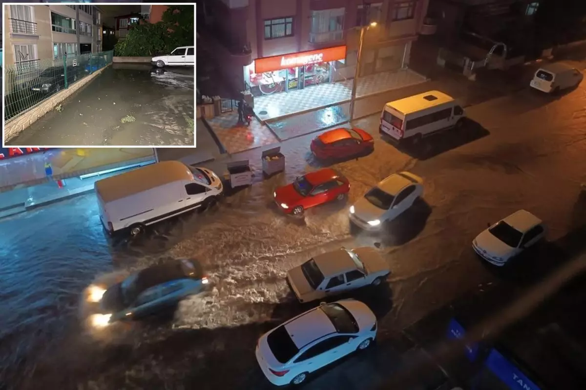 ankara-sular-altinda-konutlar-enkaza-dondu-vatandaslar-isyan-etti-iwhL62ZP.jpg