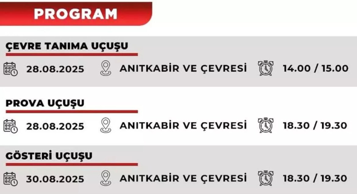 ankara-valiliginden-soloturk-ucuslari-icin-ses-uyarisi-cLGLQdzC.jpg