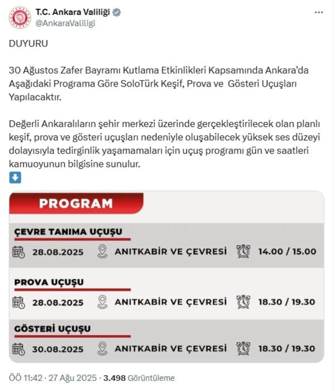 ankarada-30-agustos-zafer-bayrami-ucus-sovlari-O3tyWBHn.jpg