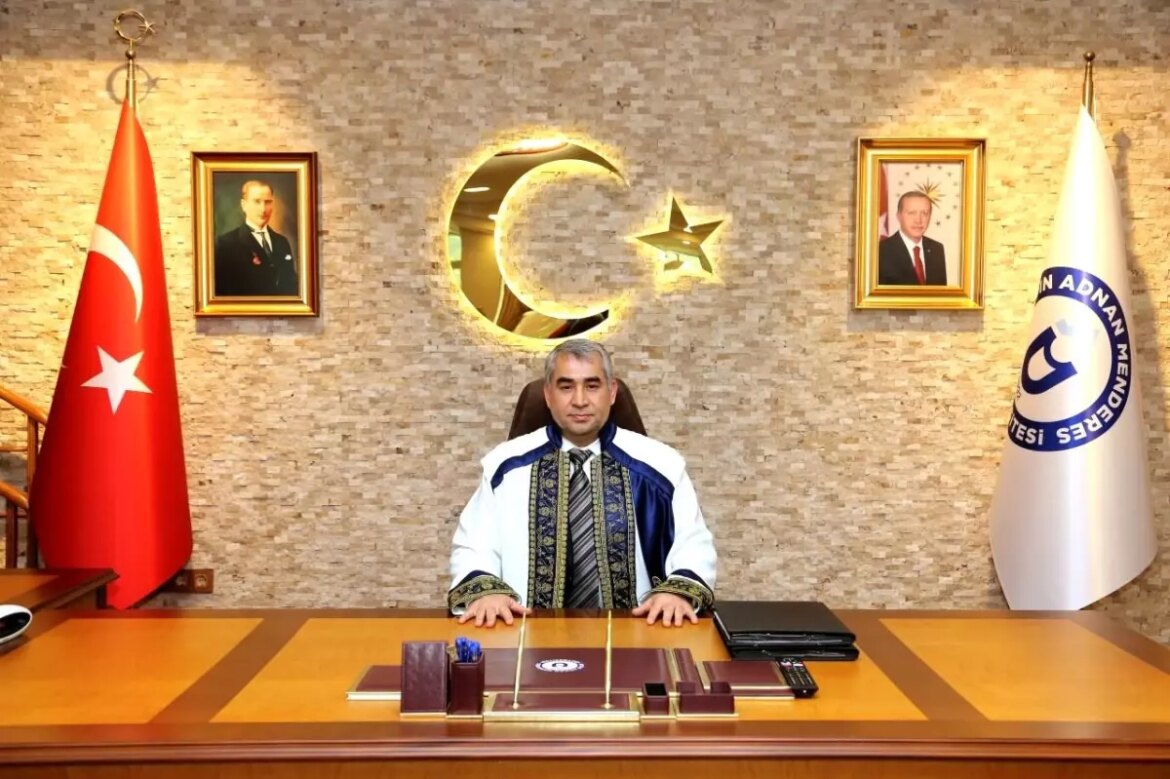 aydin-adnan-menderes-universitesi-2025-2026-akademik-yili-icin-tercih-edilen-universiteler-ortasinda-wEzTvtyx.jpg