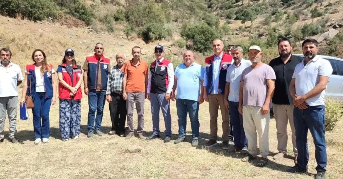aydinda-mera-islah-projeleri-baslatildi-fuxjAm5V.jpg