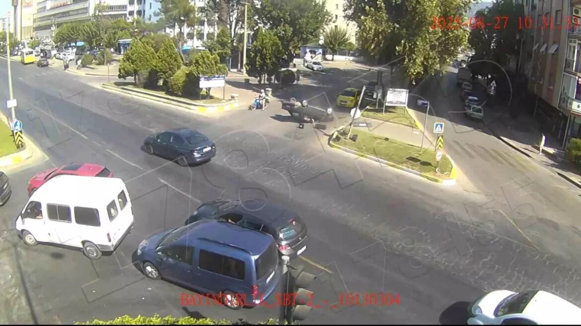 aydinda-trafik-kazasi-araba-takla-atti-2-yarali-Zwk9IZXX.jpg