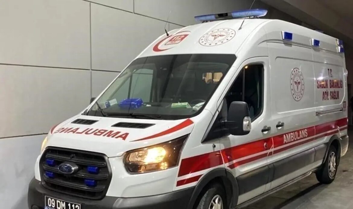 aydinda-traktor-kazasinda-1-yasindaki-cocuk-hayatini-kaybetti-NIiWhtCO.jpg