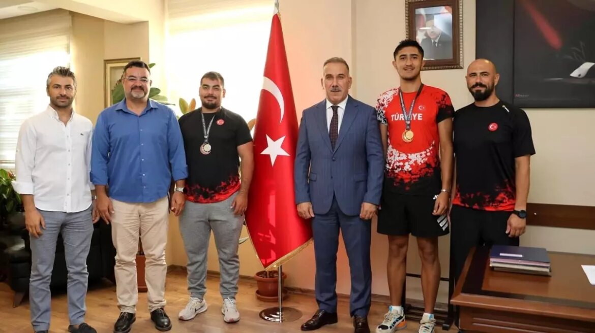 aydinli-atletler-turkiye-sampiyonasinda-muvaffakiyet-elde-etti-7ltiA27Y.jpg