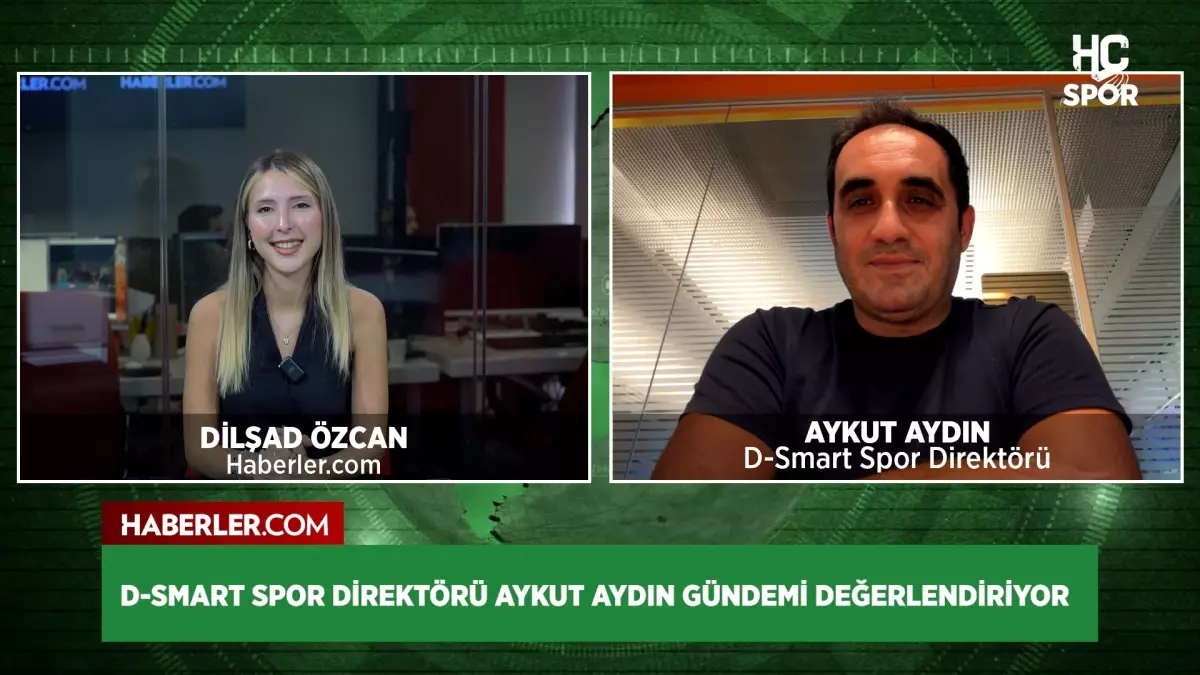 aykut-aydin-fenerbahcenin-benfica-macinda-feyenoord-karsisindaki-istahi-gostermesi-gerekiyor-mcWtNfGY.jpg