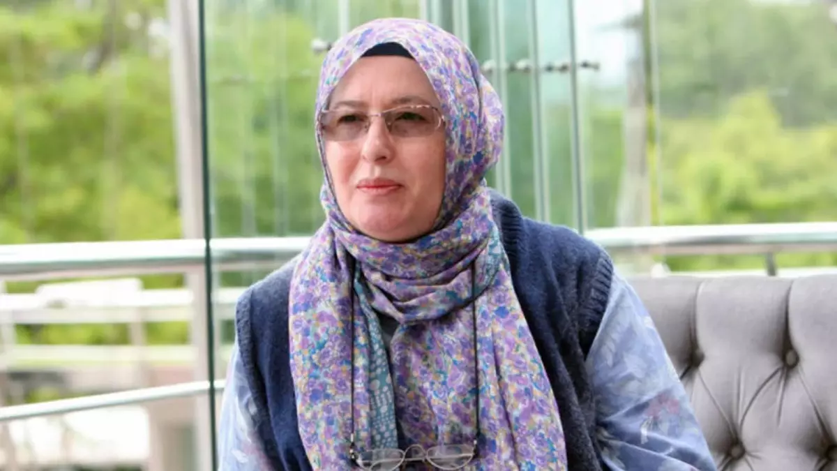 berrin-sonmez-kimdir-kac-yasinda-ve-nereli-2winJSvc.jpg