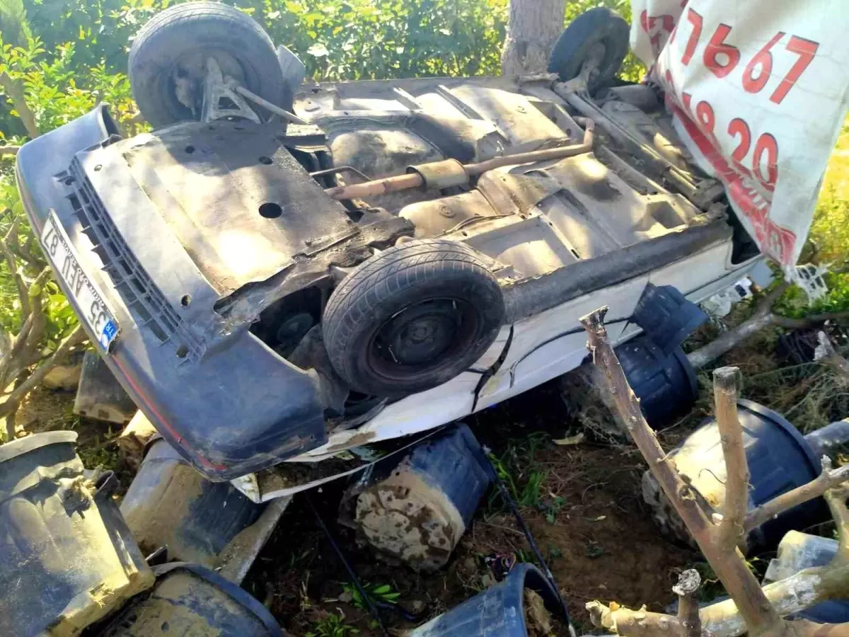 buharkentte-trafik-kazasi-sofor-yarali-kurtarildi-z6zLaWhq.jpg