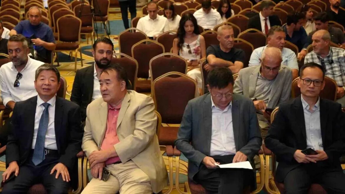 china-town-ankara-projesinin-tanitim-toplantisi-duzenlendi-wNCuS4TV.jpg
