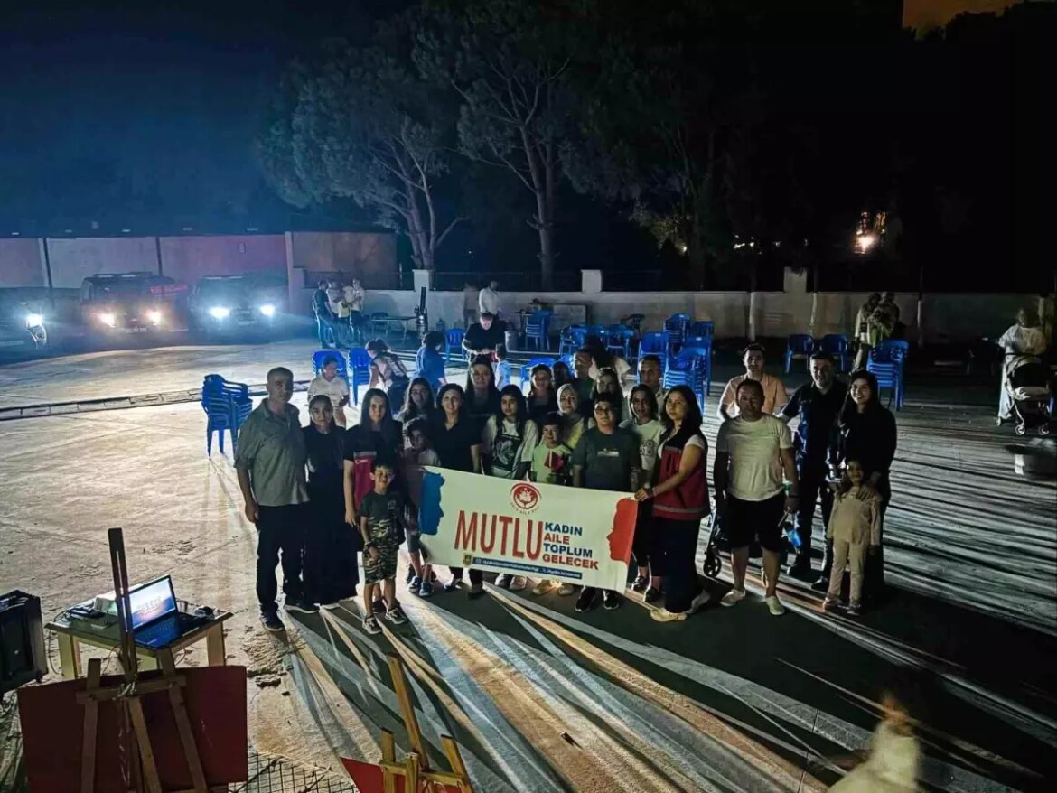 cinede-aile-yili-aktifligi-duzenlendi-sfHTtIzS.jpg