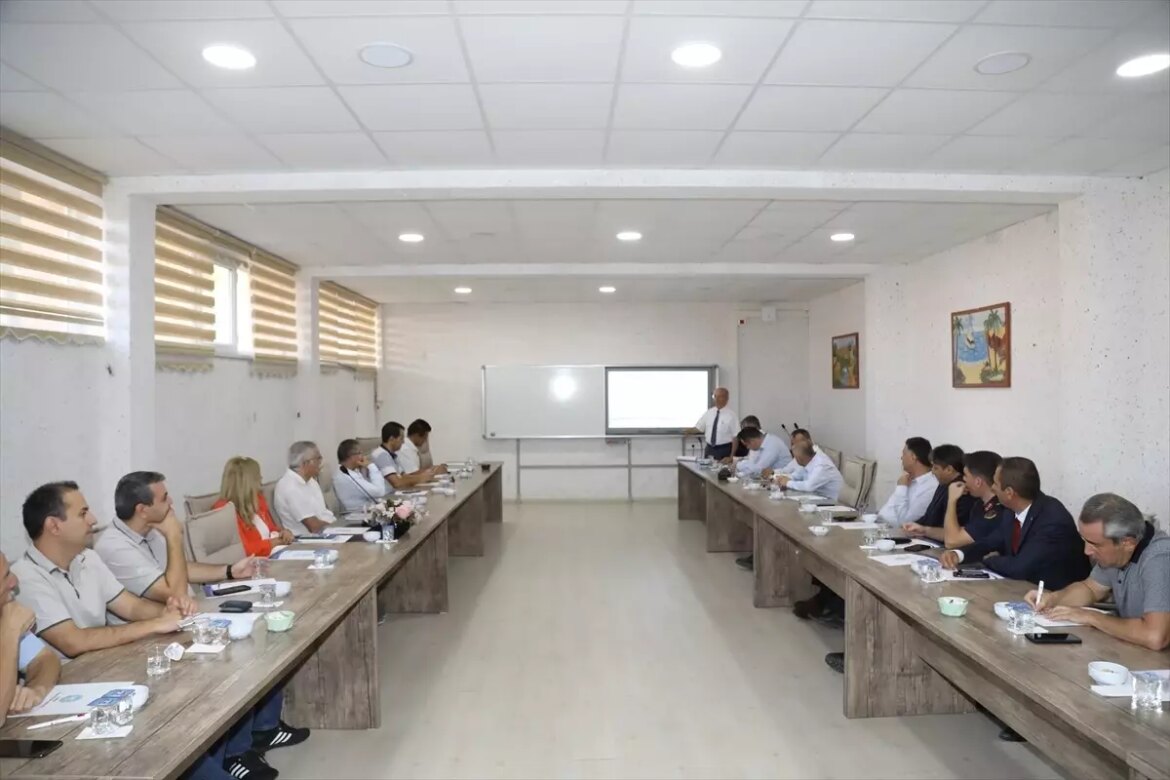 cubukta-hayat-uzunlugu-ogrenme-komitesi-toplantisi-gerceklestirildi-DNUQTiAZ.jpg