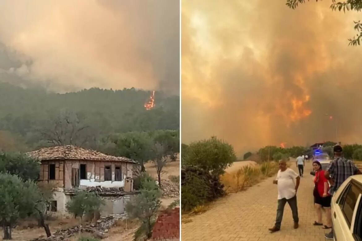 denizlide-baslayip-aydina-sicrayan-yangin-tekrar-buyudu-konutlar-yanmaya-basladi-ZiWn6HcE.jpg