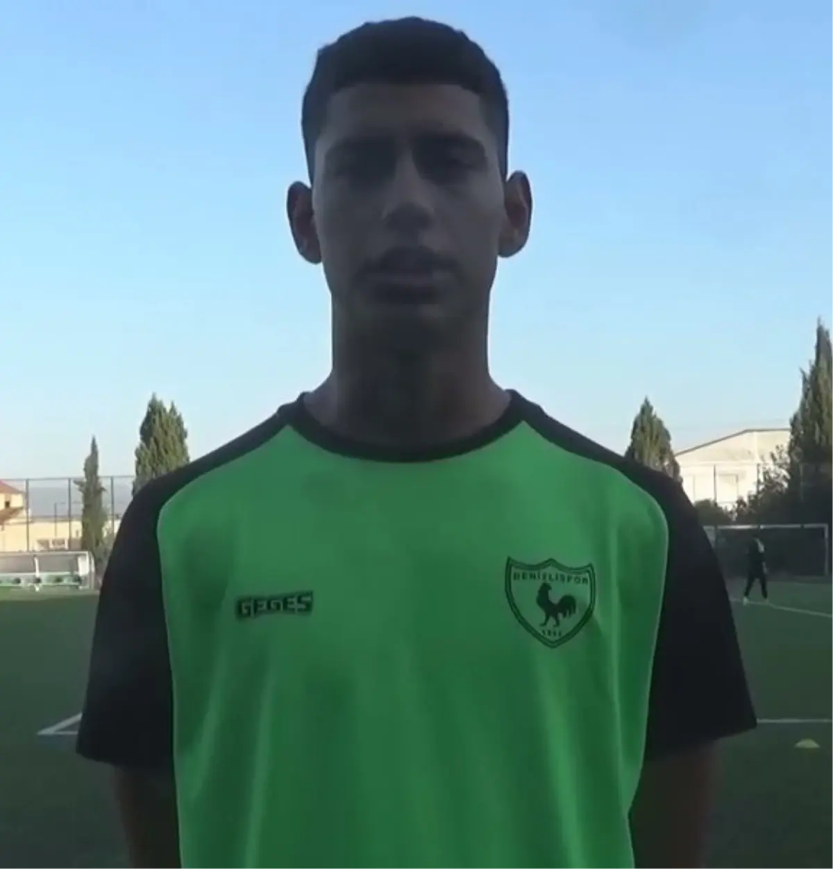 denizlispor-ve-denizli-idmanyurdu-ortasinda-transfer-krizi-MEg9EJnI.jpg