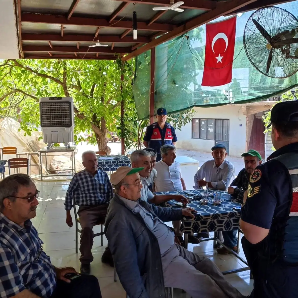 dolandiricilik-olaylarina-karsi-vatandaslar-uyarildi-1sbqgLsC.jpg