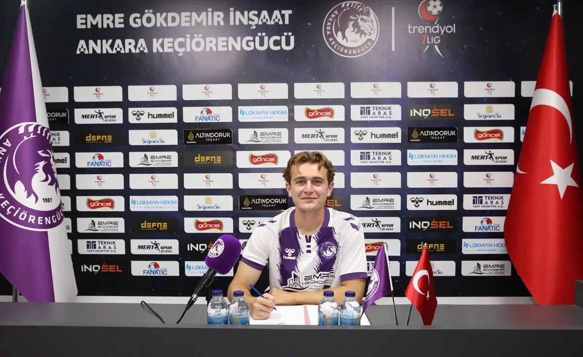 emre-gokdemir-insaat-ankara-keciorengucu-ali-akmani-transfer-etti-BO8b5mGb.jpg