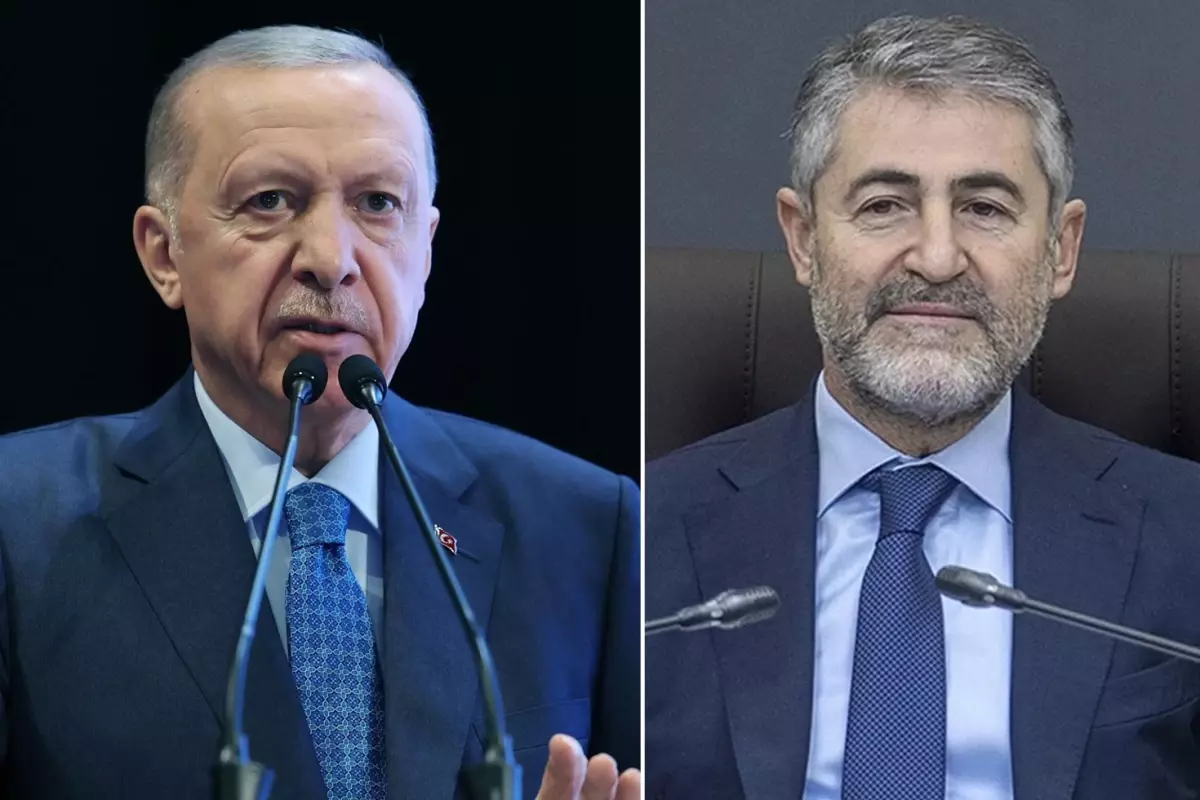 erdogan-ile-nebati-ortasindaki-surpriz-gorusmenin-perde-gerisi-ortaya-cikti-mDR8BjxK.jpg