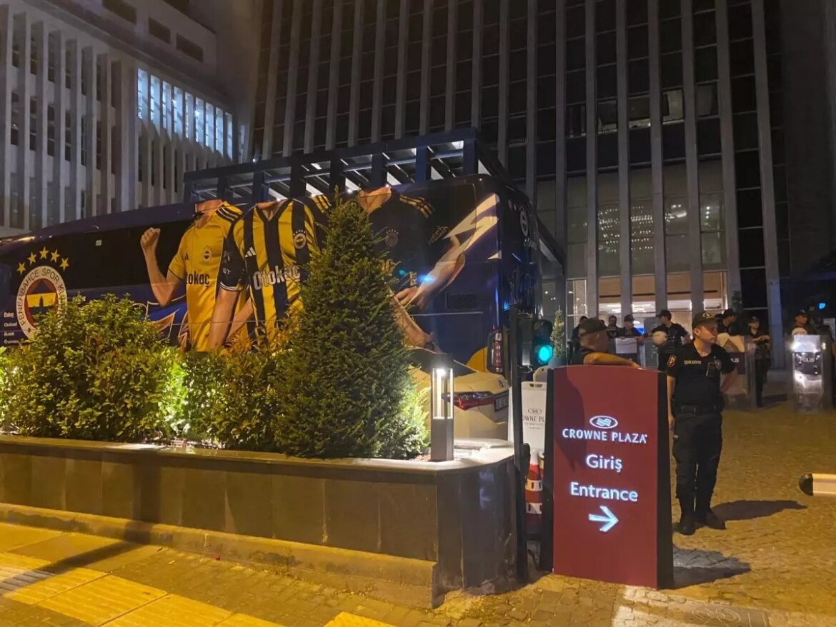 fenerbahce-genclerbirligi-macina-hazirlaniyor-fi9ORJds.jpg
