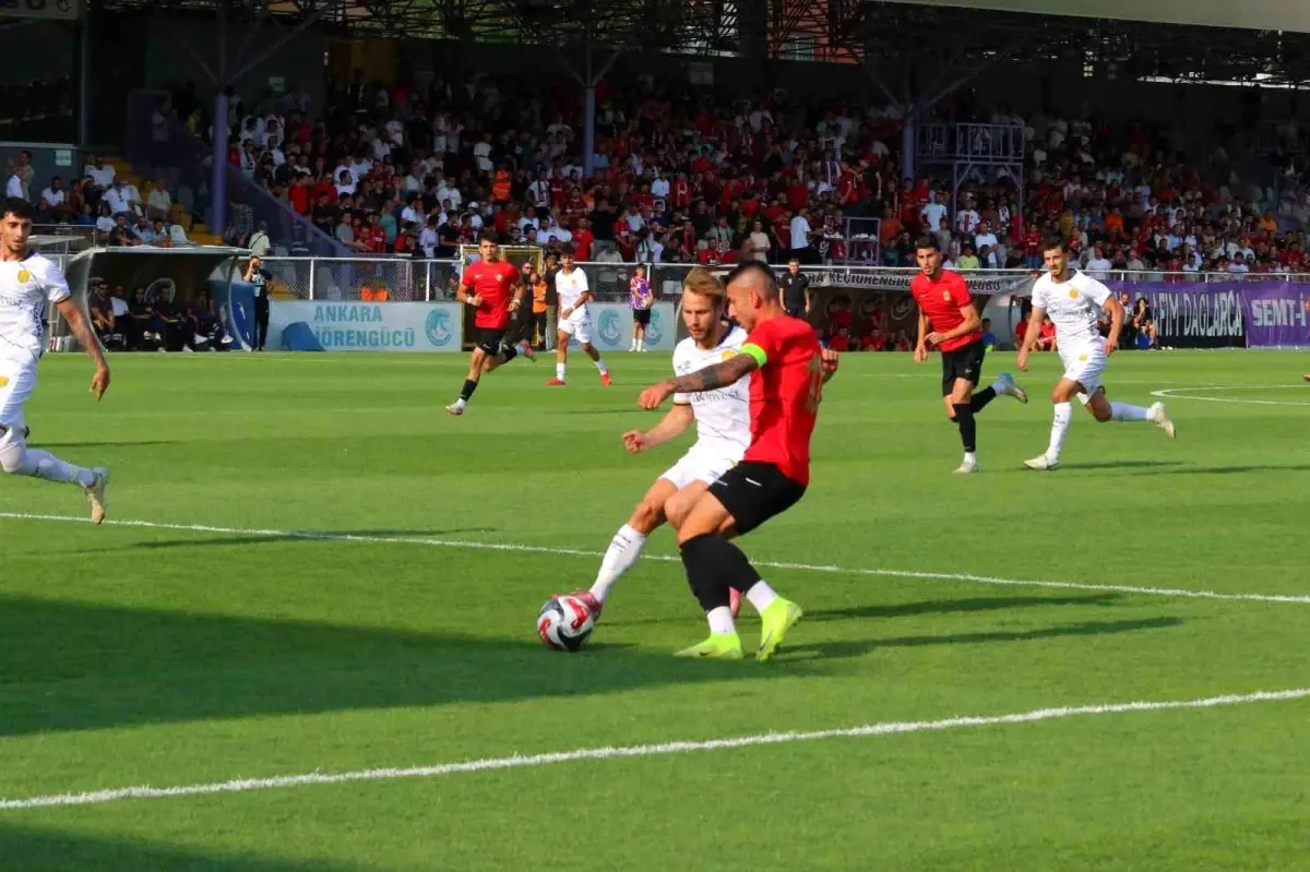 genclerbirligi-tsyd-ankara-kupasini-kazandi-gPrqg4PU.jpg
