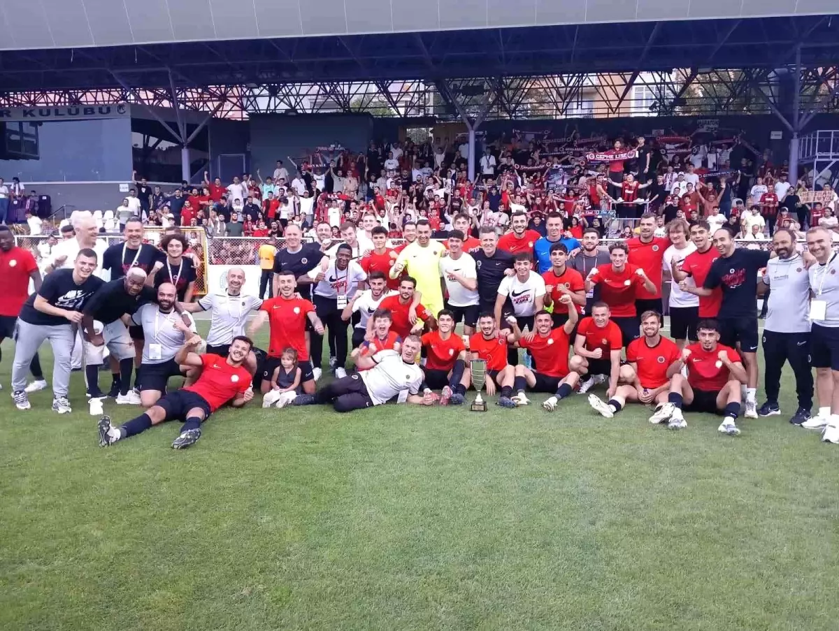 genclerbirligi-tsyd-kupasini-kazandi-ve-transfer-calismalarina-devam-ediyor-1Bvh37lB.jpg