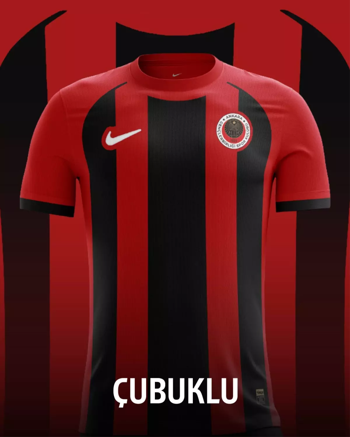 genclerbirliginden-yeni-donem-formasi-tanitimi-5pTUbtRX.jpg
