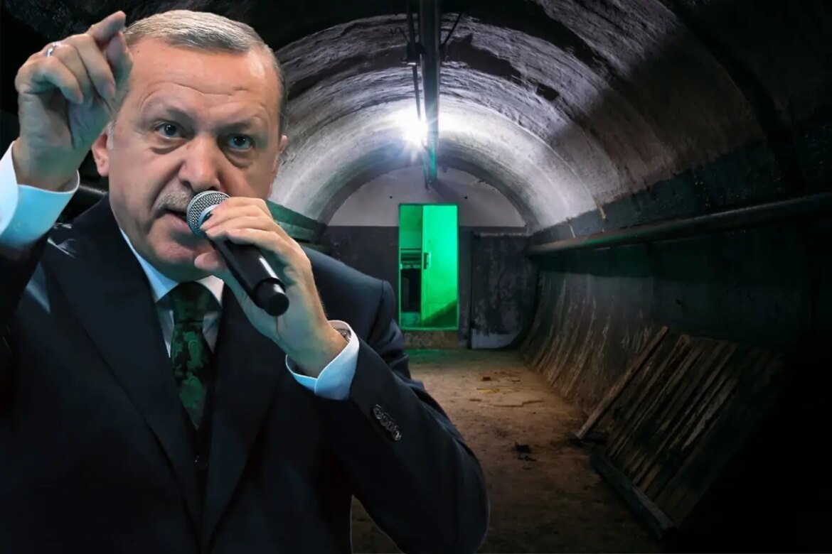 hukumet-81-vilayette-dugmeye-basti-yeni-siginaklar-insa-edilecek-gvbZAF4v.jpg