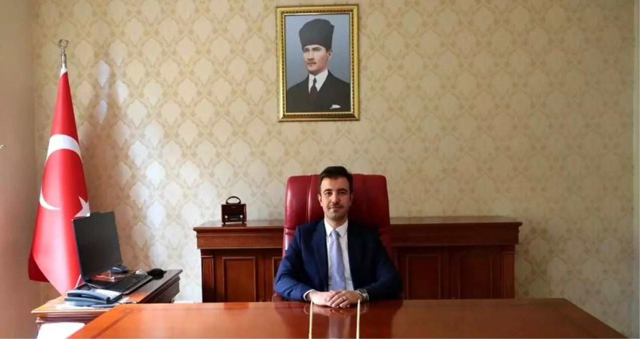 huseyin-aydin-erzincan-tdiosb-yonetim-kurulu-lider-vekili-oldu-4cy2zCtD.jpg